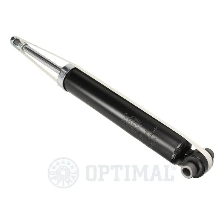 Задній амортизатор (стойка) OPTIMAL A-5235G (фото 1)