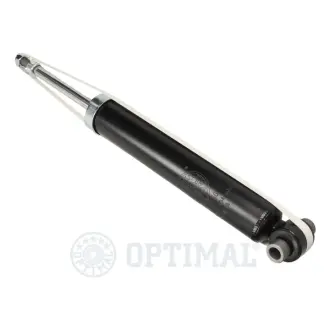 Задній амортизатор (стойка) OPTIMAL A-5235G