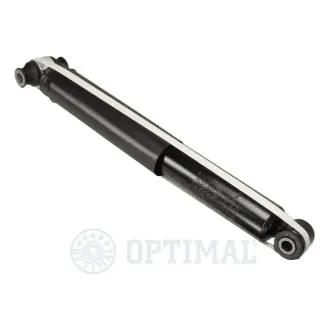 Задній амортизатор (стойка) OPTIMAL A5236G