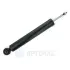 Задний амортизатор (стойка) OPTIMAL A5237G
