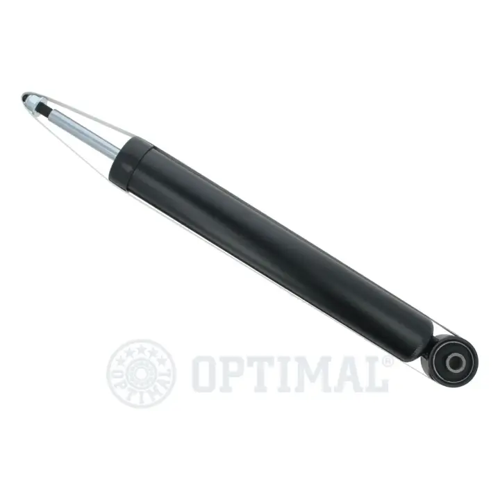Задний амортизатор (стойка) OPTIMAL A5237G