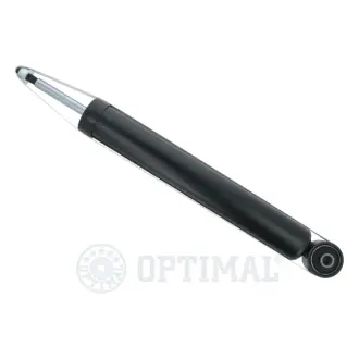 Задний амортизатор (стойка) OPTIMAL A5237G