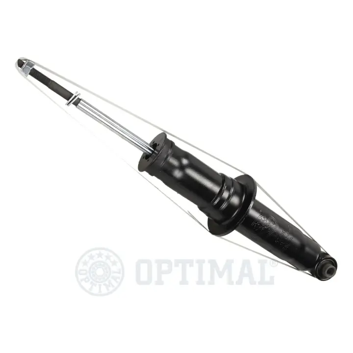 Задний амортизатор (стойка) OPTIMAL A5239G