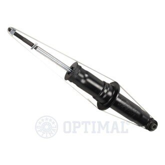 Задний амортизатор (стойка) optimal A5239G