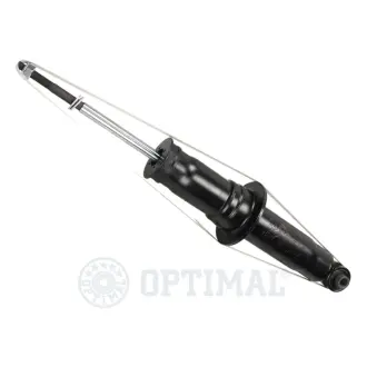 Задний амортизатор (стойка) OPTIMAL A5239G Додж