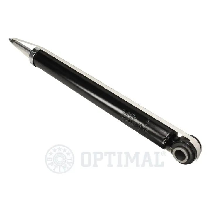 Задній амортизатор (стойка) OPTIMAL A5240G (фото 1)