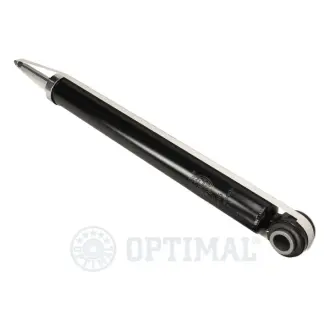 Задній амортизатор (стойка) OPTIMAL A5240G
