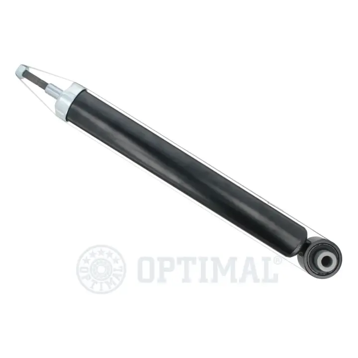 Задній амортизатор (стойка) OPTIMAL A-5243G (фото 1)
