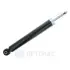 Задний амортизатор (стойка) OPTIMAL A-5244G
