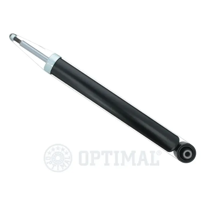 Задний амортизатор (стойка) OPTIMAL A-5244G