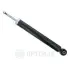 Задний амортизатор (стойка) OPTIMAL A-5244G