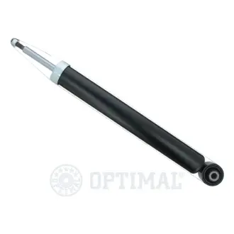 Задний амортизатор (стойка) OPTIMAL A-5244G