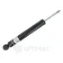 Задний амортизатор (стойка) OPTIMAL A-5247G