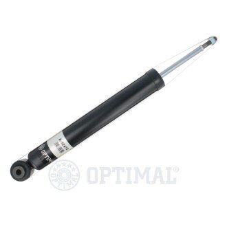 Задний амортизатор (стойка) optimal A5247G
