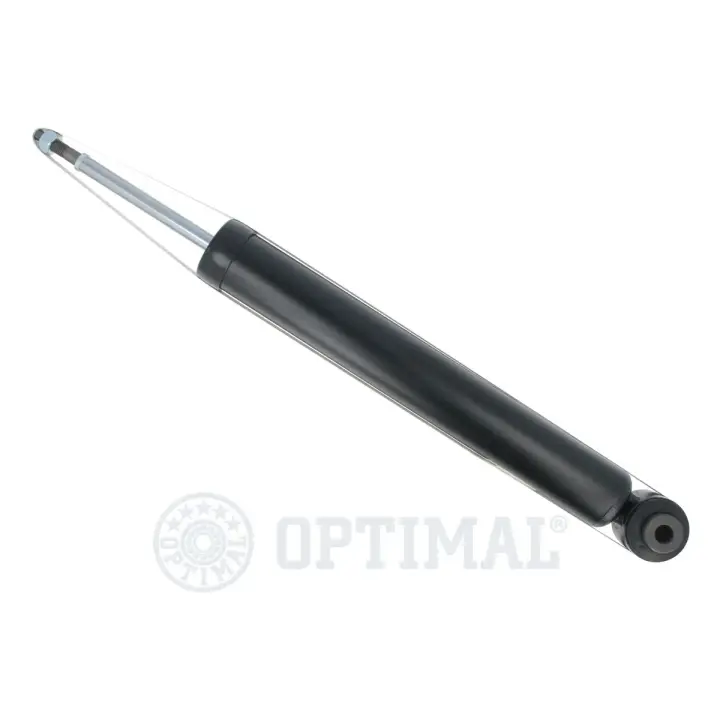 Задний амортизатор (стойка) OPTIMAL A-5247G