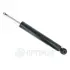 Задний амортизатор (стойка) OPTIMAL A-5247G