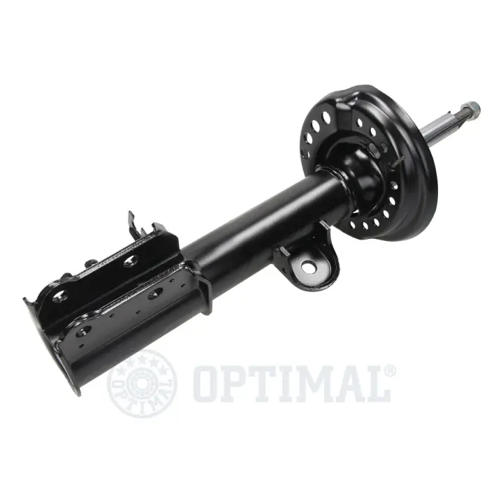 Задний амортизатор (стойка) OPTIMAL A5283GL