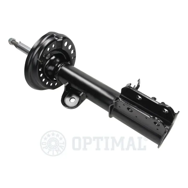 Задний амортизатор (стойка) OPTIMAL A5283GR