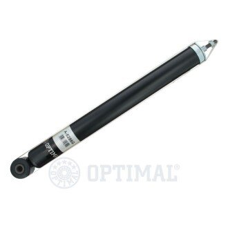 Задний амортизатор (стойка) optimal A5286G