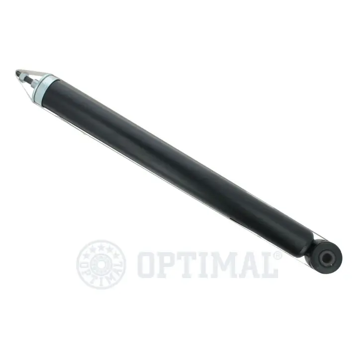 Задній амортизатор (стойка) OPTIMAL A5286G (фото 1)