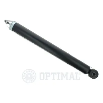 Задній амортизатор (стойка) OPTIMAL A5286G
