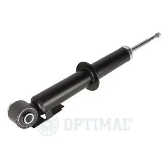 Задній амортизатор (стойка) OPTIMAL A-5287GL