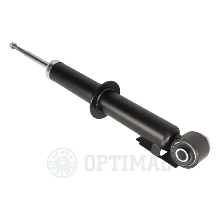 Задний амортизатор (стойка) OPTIMAL A-5287GR