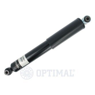 Задний амортизатор (стойка) optimal A5288G