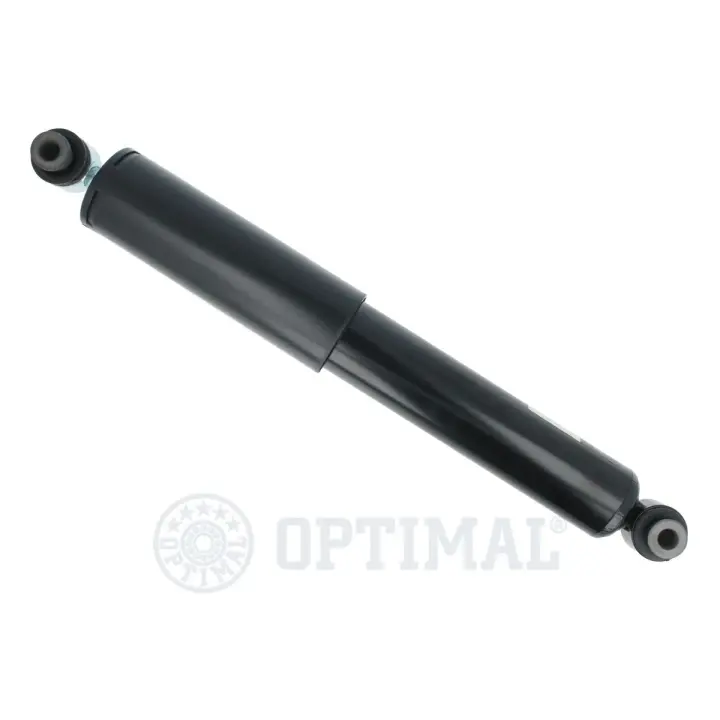Задній амортизатор (стойка) OPTIMAL A5288G (фото 1)