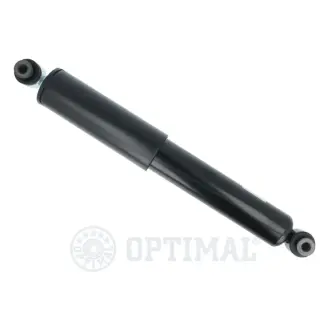Задній амортизатор (стойка) OPTIMAL A5288G