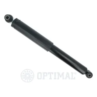 Задний амортизатор (стойка) OPTIMAL A5289G Форд Кастом
