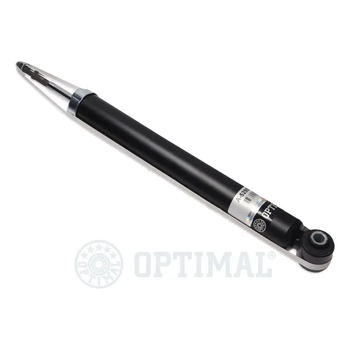 Задній амортизатор (стойка) OPTIMAL A-5290G (фото 1)
