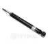 Задній амортизатор (стойка) OPTIMAL A-5290G (фото 1)