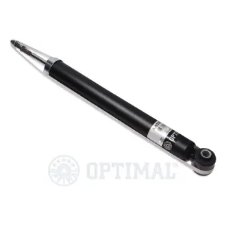 Задній амортизатор (стойка) OPTIMAL A-5290G