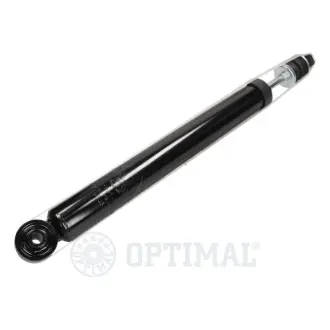 Задній амортизатор (стойка) OPTIMAL A-5293G