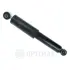 Задний амортизатор (стойка) OPTIMAL A5302G
