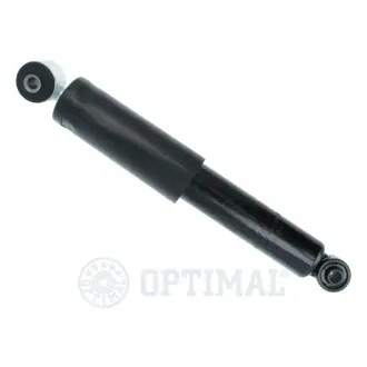 Задний амортизатор (стойка) OPTIMAL A5302G