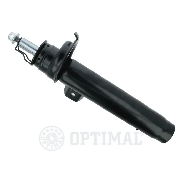 Задній амортизатор (стойка) OPTIMAL A-5308G (фото 1)