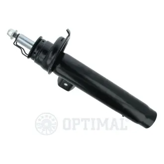 Задній амортизатор (стойка) OPTIMAL A-5308G