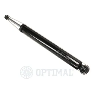 Задній амортизатор (стойка) OPTIMAL A5309G