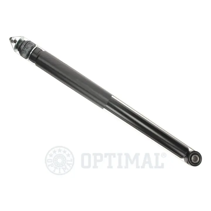 Задній амортизатор (стойка) OPTIMAL A5528G (фото 1)