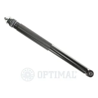 Задній амортизатор (стойка) OPTIMAL A5528G