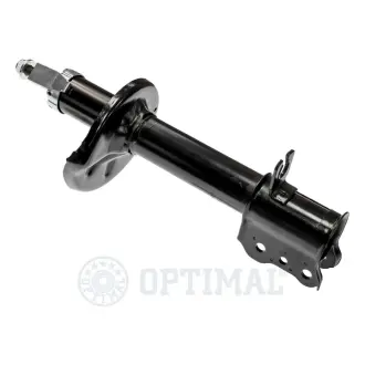 Задній амортизатор (стойка) OPTIMAL A67289G