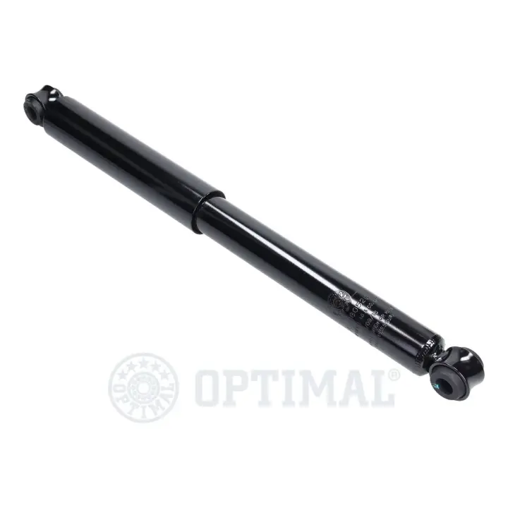 Задний амортизатор (стойка) OPTIMAL A-68052G