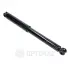 Задний амортизатор (стойка) OPTIMAL A-68052G