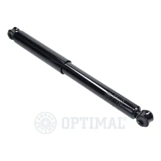 Задний амортизатор (стойка) OPTIMAL A-68052G