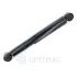 Задний амортизатор (стойка) OPTIMAL A-68053G