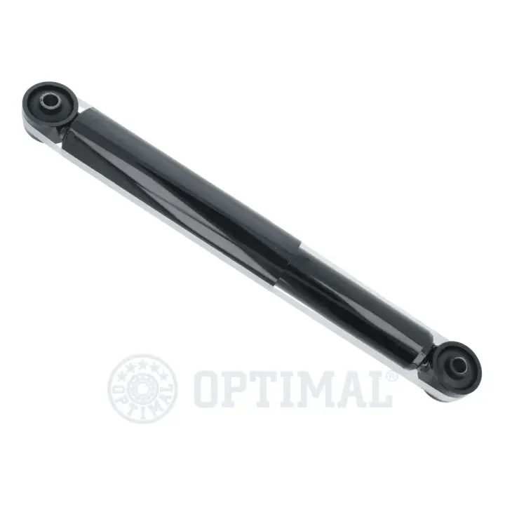 Задний амортизатор (стойка) OPTIMAL A-68053G