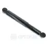 Задний амортизатор (стойка) OPTIMAL A-68053G