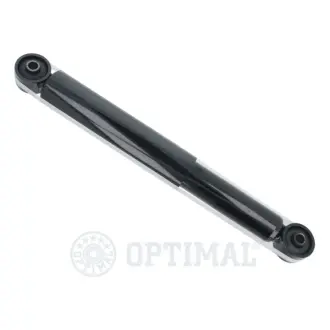 Задний амортизатор (стойка) OPTIMAL A-68053G